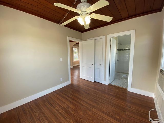 203 Foresteria Drive 1, Lake Park, FL 33403
