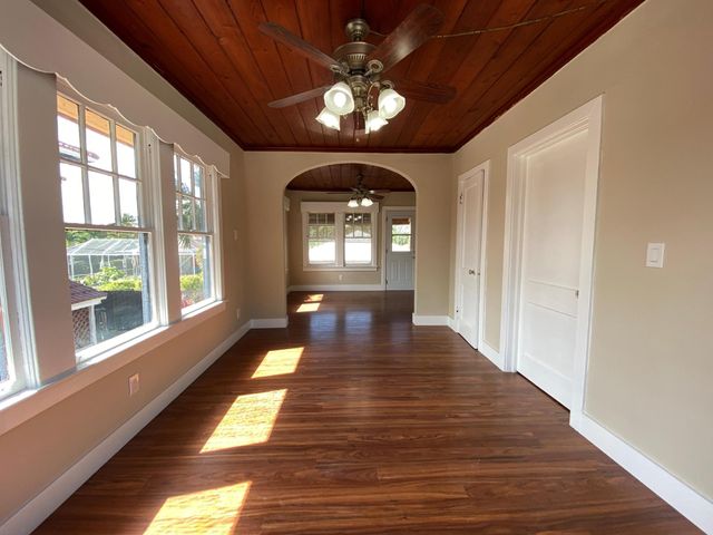 203 Foresteria Drive 1, Lake Park, FL 33403