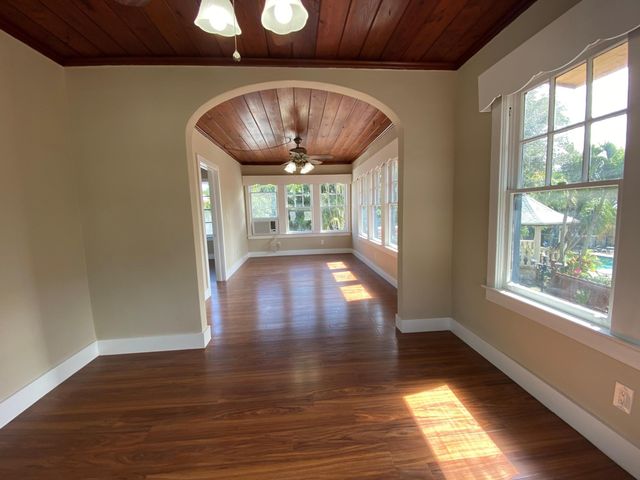 203 Foresteria Drive 1, Lake Park, FL 33403
