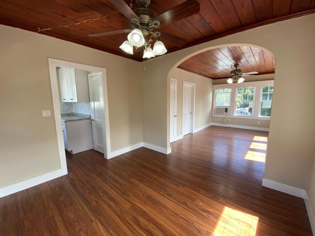 203 Foresteria Drive 1, Lake Park, FL 33403