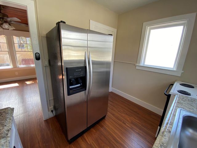 203 Foresteria Drive 1, Lake Park, FL 33403