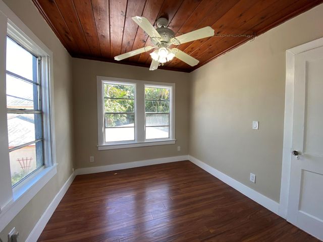 203 Foresteria Drive 1, Lake Park, FL 33403