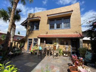 203 Foresteria Drive 1, Lake Park, FL 33403