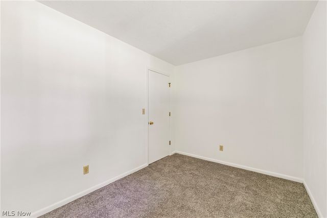460 Long Street, Amherst, OH 44001