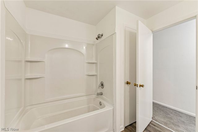 460 Long Street, Amherst, OH 44001