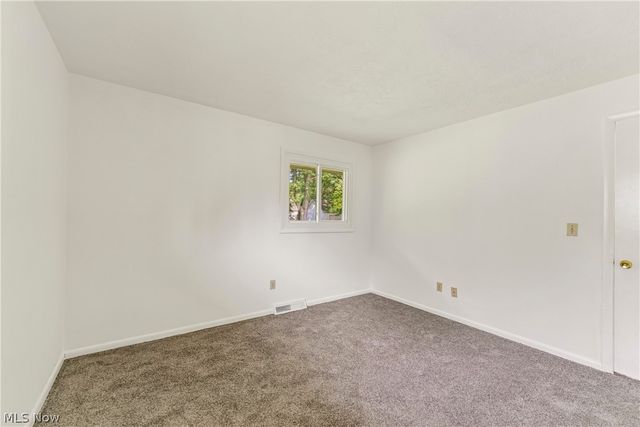 460 Long Street, Amherst, OH 44001