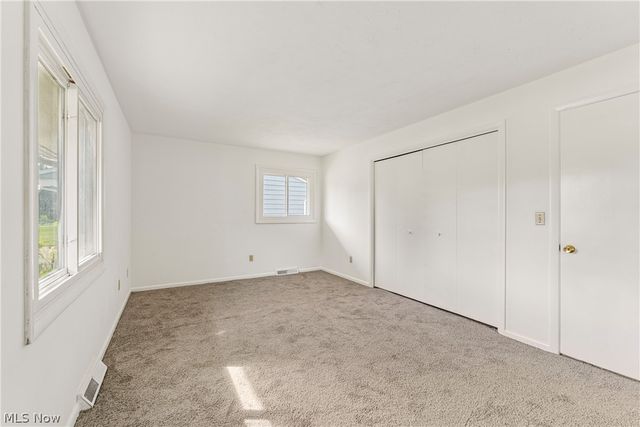 460 Long Street, Amherst, OH 44001