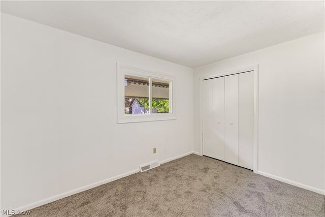 460 Long Street, Amherst, OH 44001