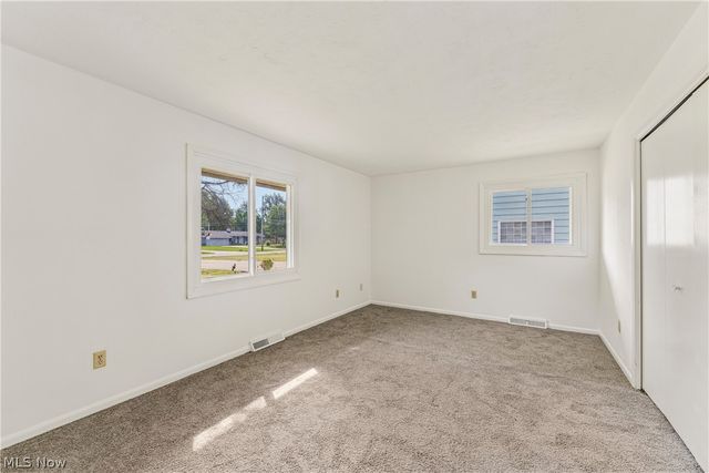 460 Long Street, Amherst, OH 44001