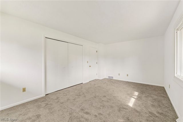 460 Long Street, Amherst, OH 44001