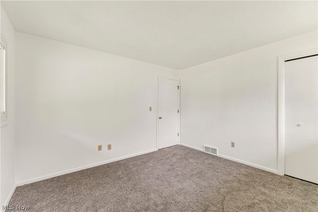 460 Long Street, Amherst, OH 44001