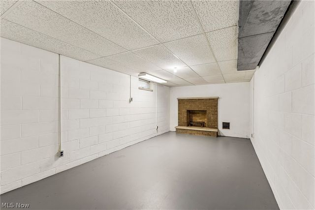 460 Long Street, Amherst, OH 44001