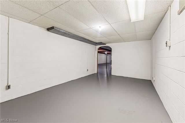 460 Long Street, Amherst, OH 44001