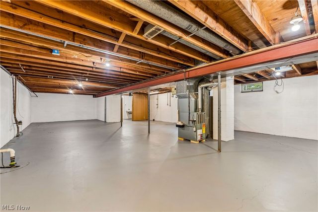 460 Long Street, Amherst, OH 44001
