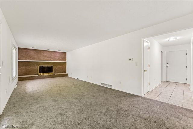 460 Long Street, Amherst, OH 44001