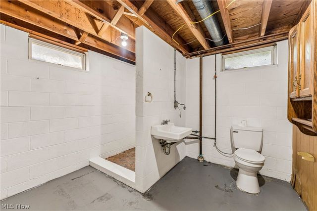 460 Long Street, Amherst, OH 44001