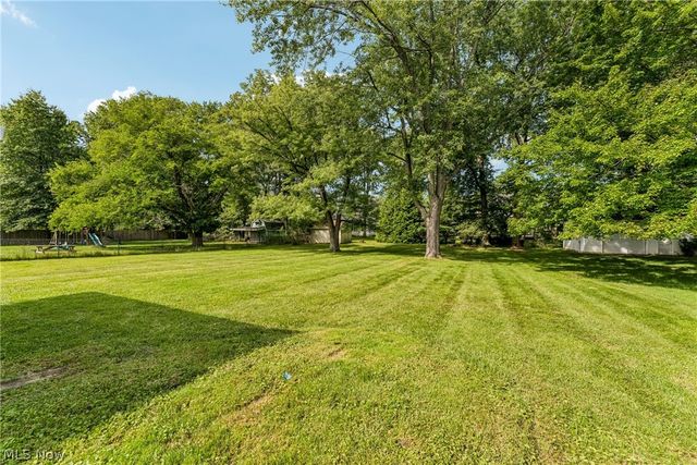 460 Long Street, Amherst, OH 44001