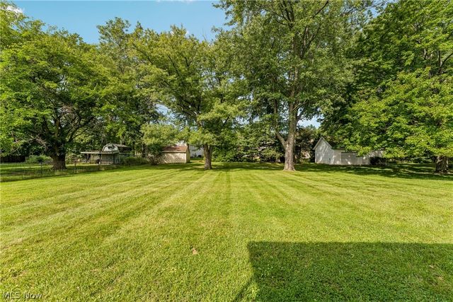 460 Long Street, Amherst, OH 44001