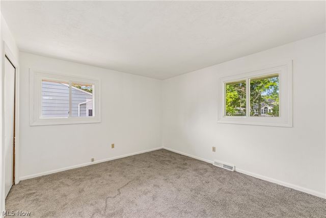 460 Long Street, Amherst, OH 44001