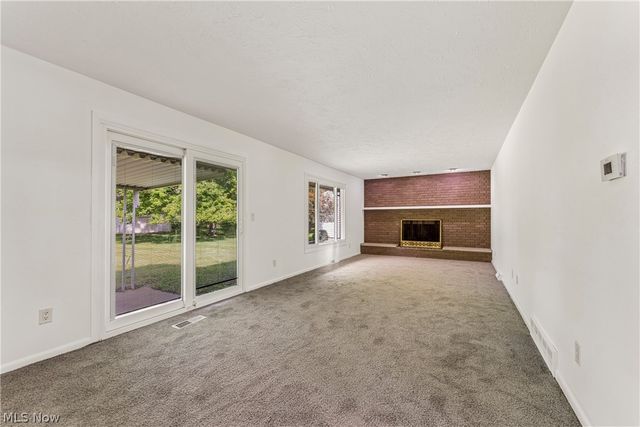 460 Long Street, Amherst, OH 44001