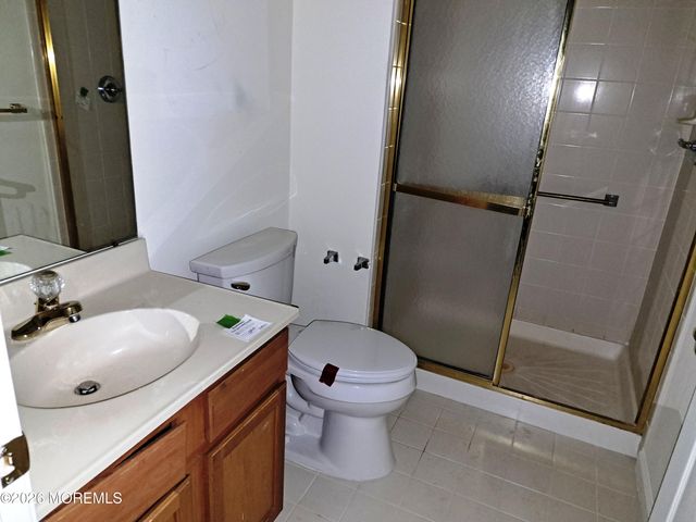 35 Fennel Court, Manchester, NJ 08759
