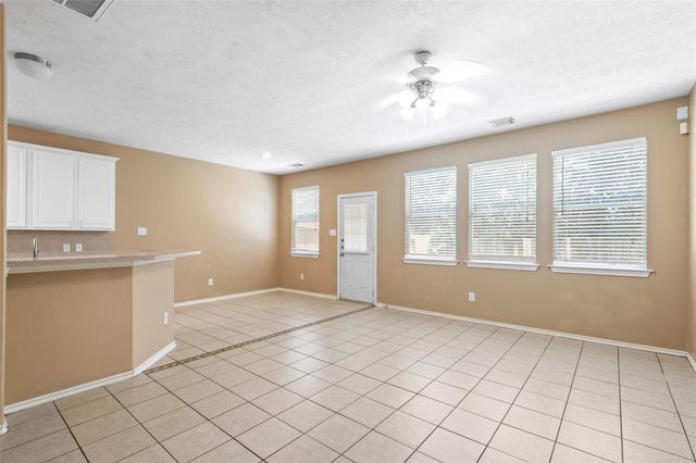 3323 Atherton Canyon Lane, Houston, TX 77014