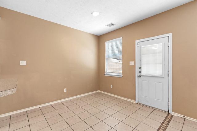 3323 Atherton Canyon Lane, Houston, TX 77014