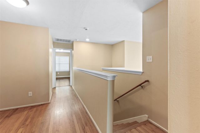 3323 Atherton Canyon Lane, Houston, TX 77014