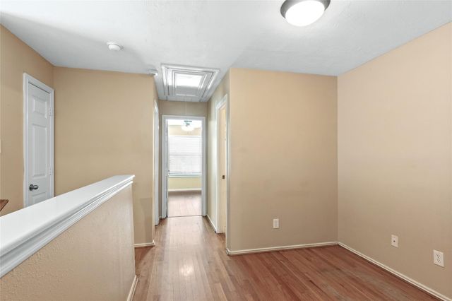3323 Atherton Canyon Lane, Houston, TX 77014