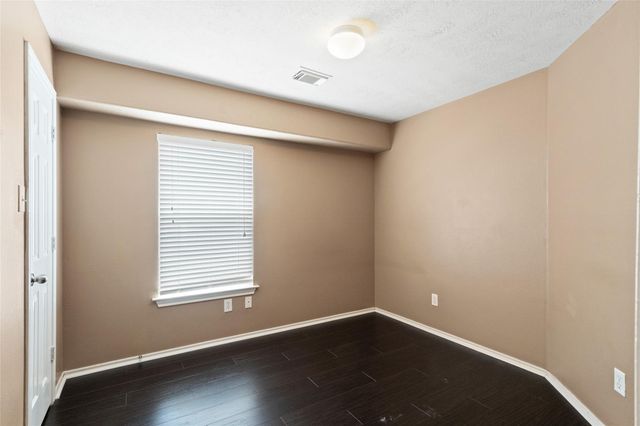 3323 Atherton Canyon Lane, Houston, TX 77014