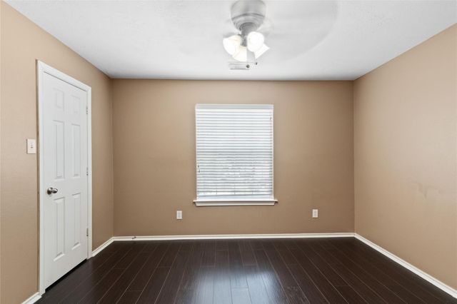 3323 Atherton Canyon Lane, Houston, TX 77014