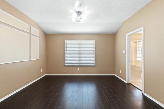 3323 Atherton Canyon Lane, Houston, TX 77014