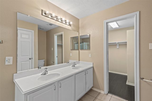 3323 Atherton Canyon Lane, Houston, TX 77014