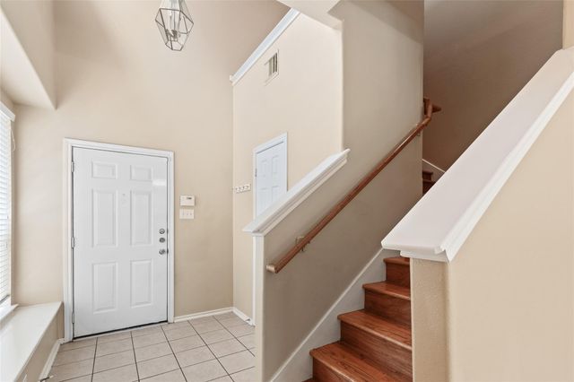 3323 Atherton Canyon Lane, Houston, TX 77014