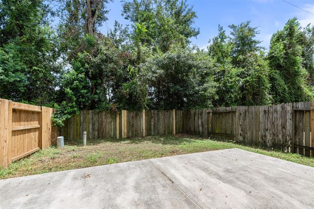3323 Atherton Canyon Lane, Houston, TX 77014