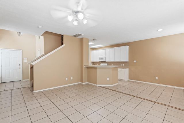 3323 Atherton Canyon Lane, Houston, TX 77014
