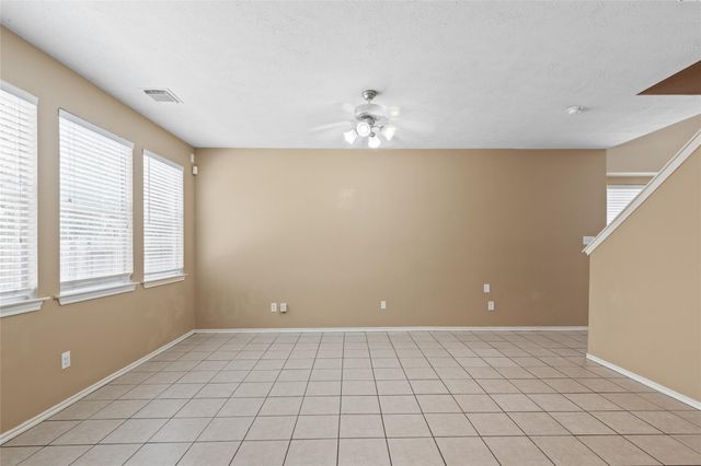 3323 Atherton Canyon Lane, Houston, TX 77014