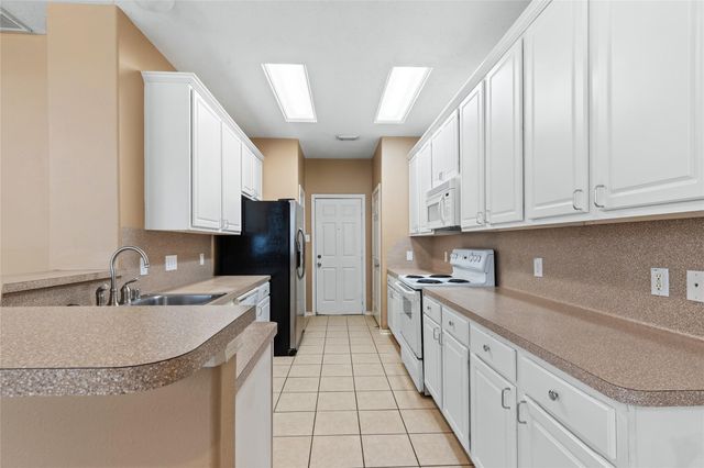 3323 Atherton Canyon Lane, Houston, TX 77014