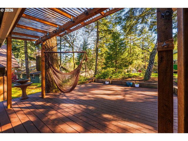 3010 Hendricks Hill Dr, Eugene, OR 97403