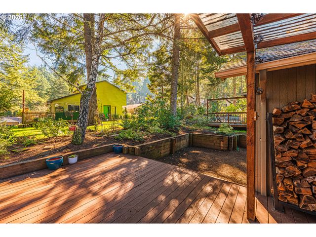 3010 Hendricks Hill Dr, Eugene, OR 97403