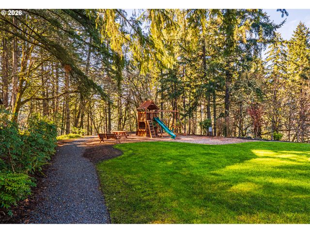 3010 Hendricks Hill Dr, Eugene, OR 97403