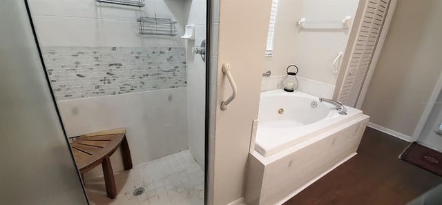 2534 N BRENTWOOD CIRCLE, Lecanto, FL 34461