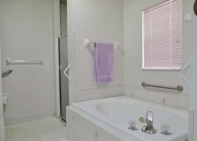 2534 N BRENTWOOD CIRCLE, Lecanto, FL 34461