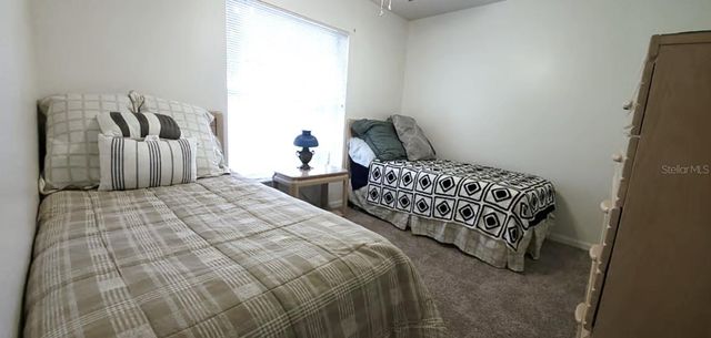 2534 N BRENTWOOD CIRCLE, Lecanto, FL 34461
