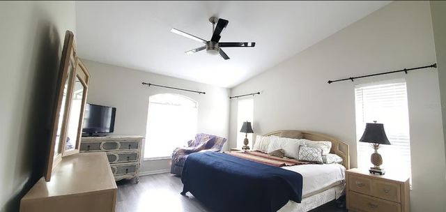 2534 N BRENTWOOD CIRCLE, Lecanto, FL 34461