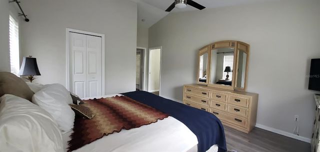 2534 N BRENTWOOD CIRCLE, Lecanto, FL 34461