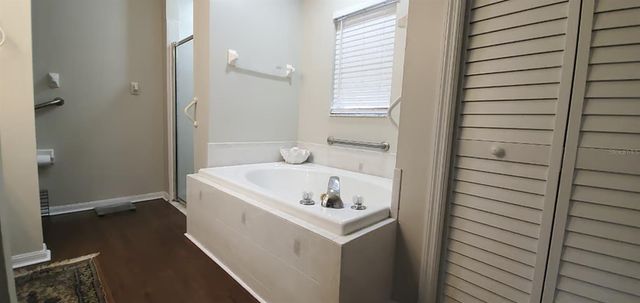 2534 N BRENTWOOD CIRCLE, Lecanto, FL 34461