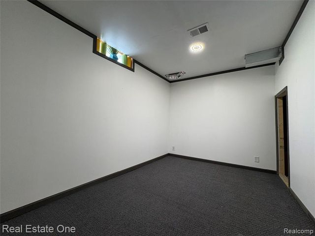 329 Beaver Run, Holly, MI 48442