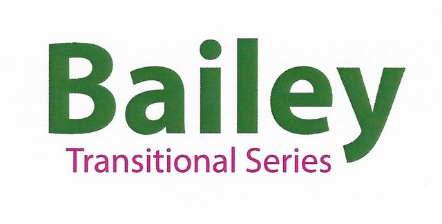 278 Corrie Ann Drive, Concord, NC 28027