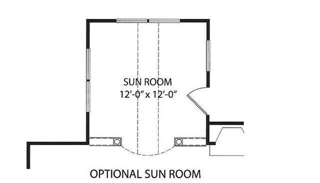 278 Corrie Ann Drive, Concord, NC 28027